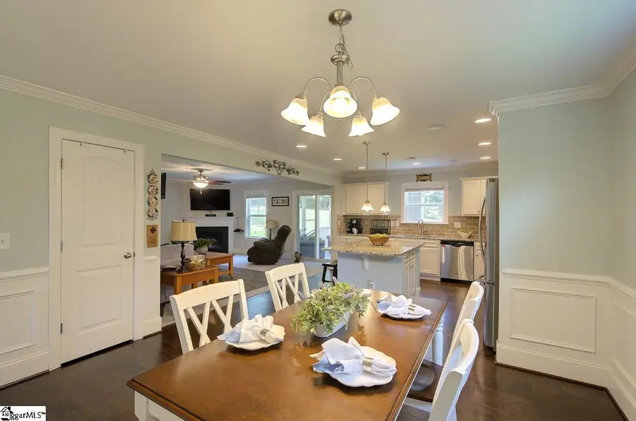 209 Montague Lane, Easley, SC 29640 - #2