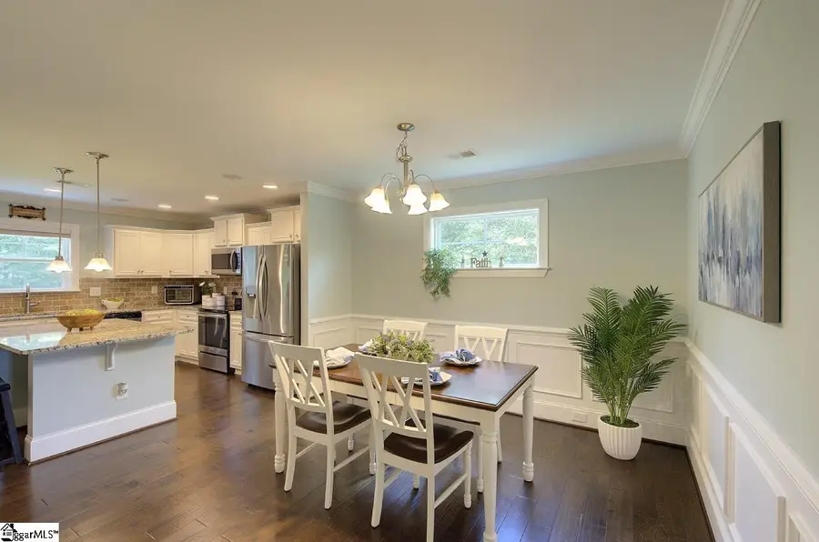 209 Montague Lane, Easley, SC 29640 - #3