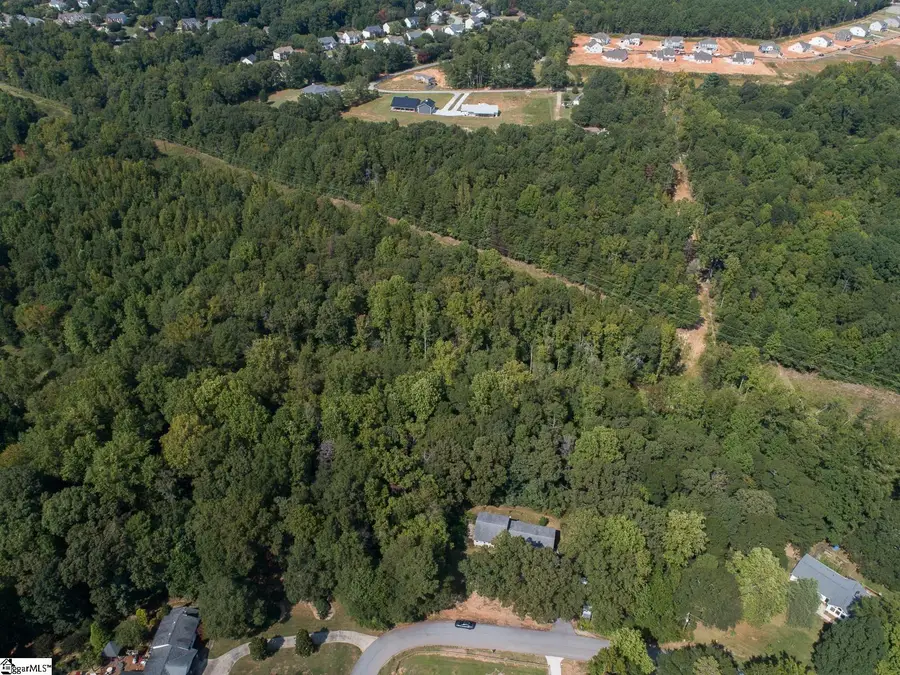 00 Highway 146, Simpsonville, SC 29681 - #2
