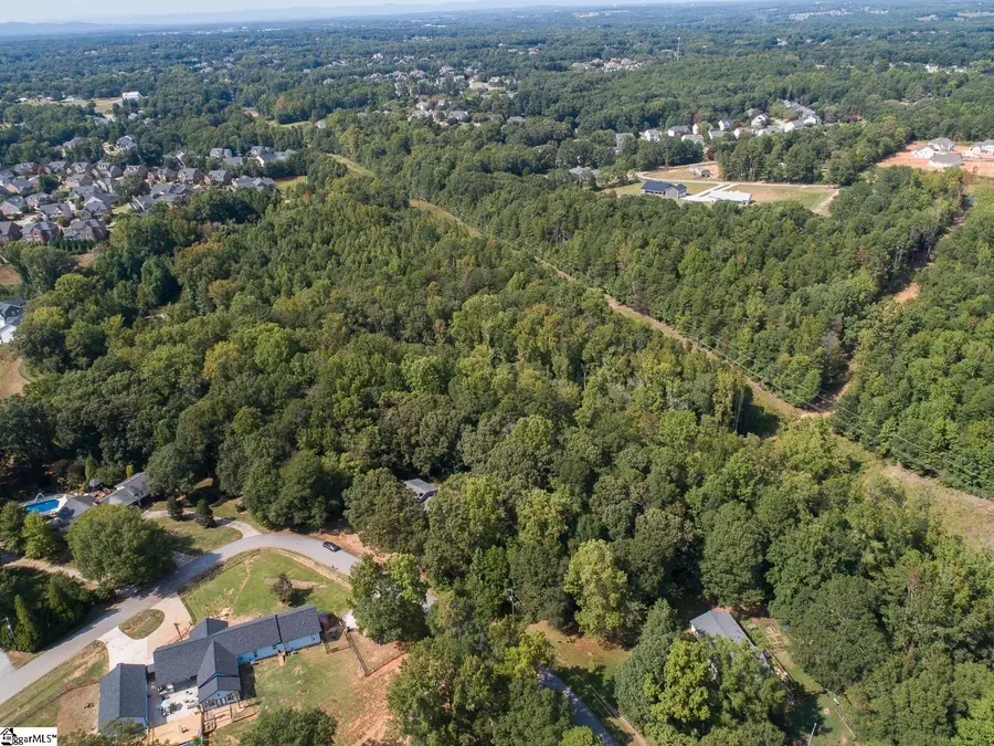 00 Highway 146, Simpsonville, SC 29681 - #3