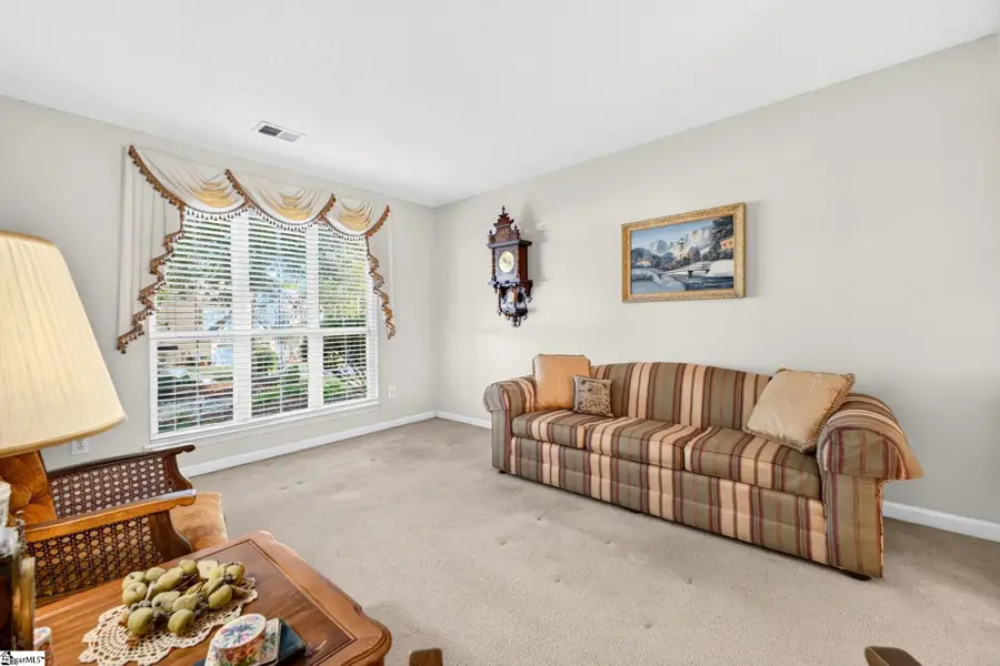 3 Watercrest Court, Simpsonville, SC 29680 - #2