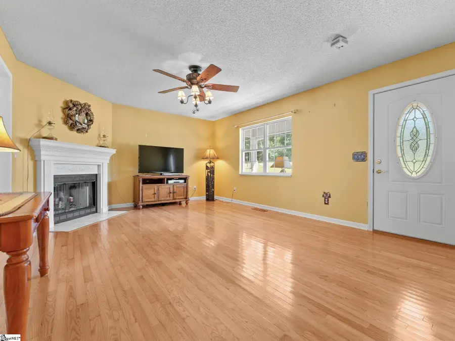 119 Mockingbird Lane, Easley, SC 29640 - #3