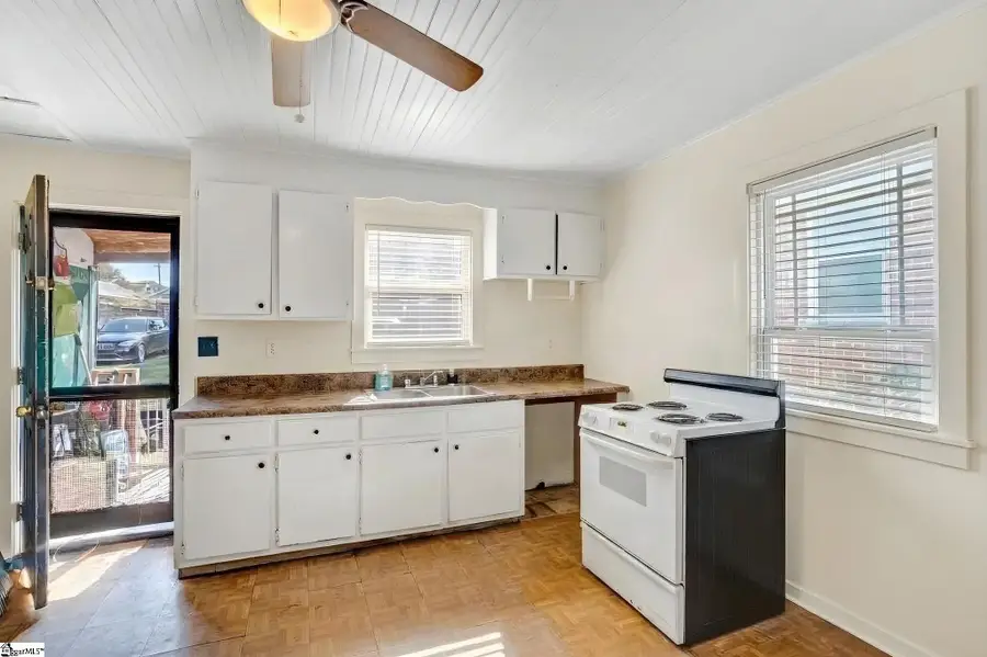 105 Judson Road, Greenville, SC 29611 - #2