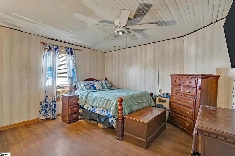 105 Judson Road, Greenville, SC 29611 - #3