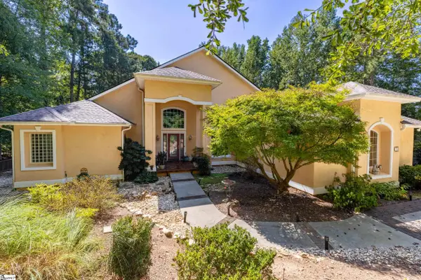 119 Grand Summit Drive, Seneca, SC 29672