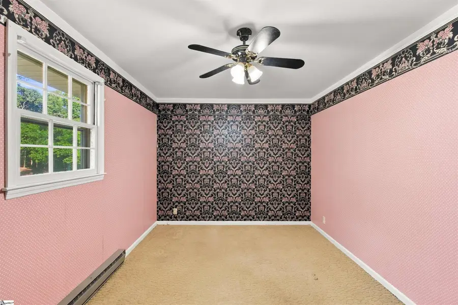 404 Forest Hills Drive, Williamston, SC 29697 - #3