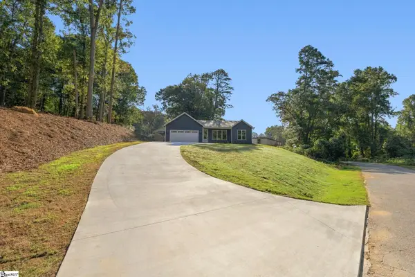 264 River Street, Duncan, SC 29334