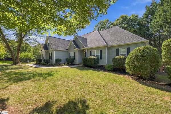 255 Wood River Way, Taylors, SC 29687