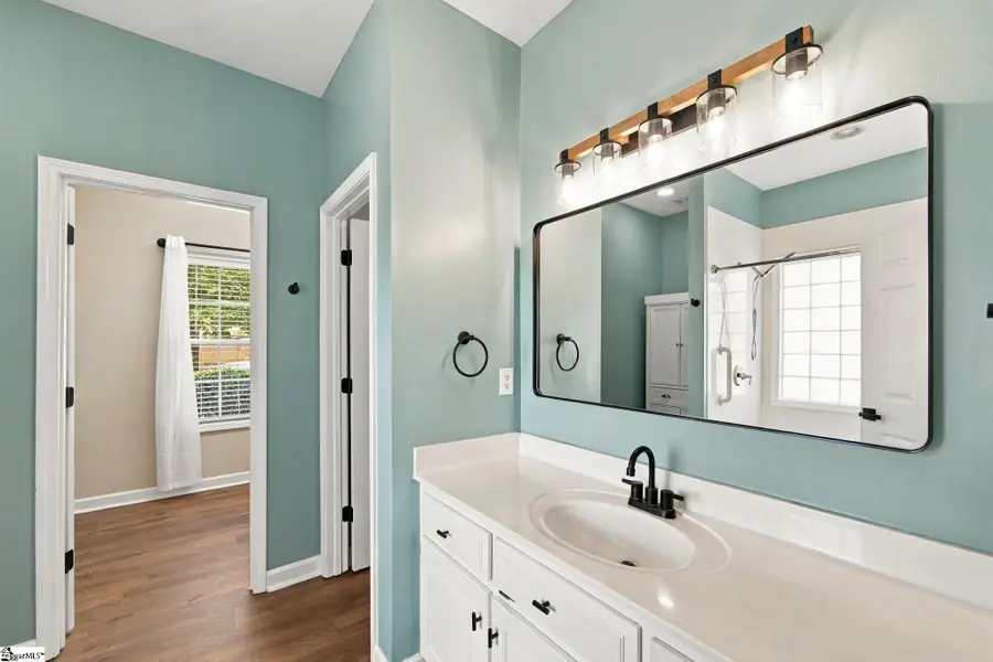 255 Wood River Way, Taylors, SC 29687 - #3