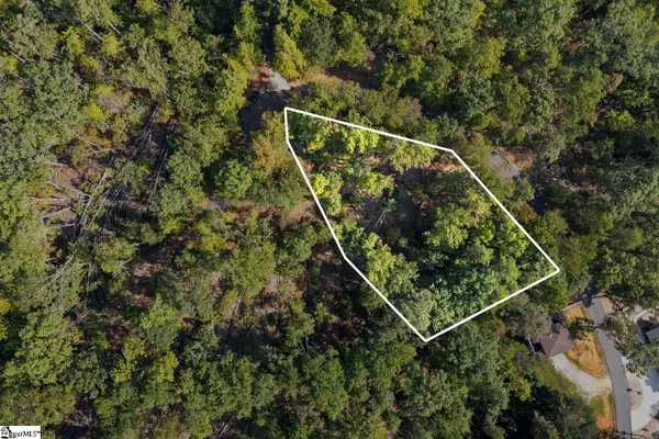 142 Summit Pine, Sunset, SC 29685