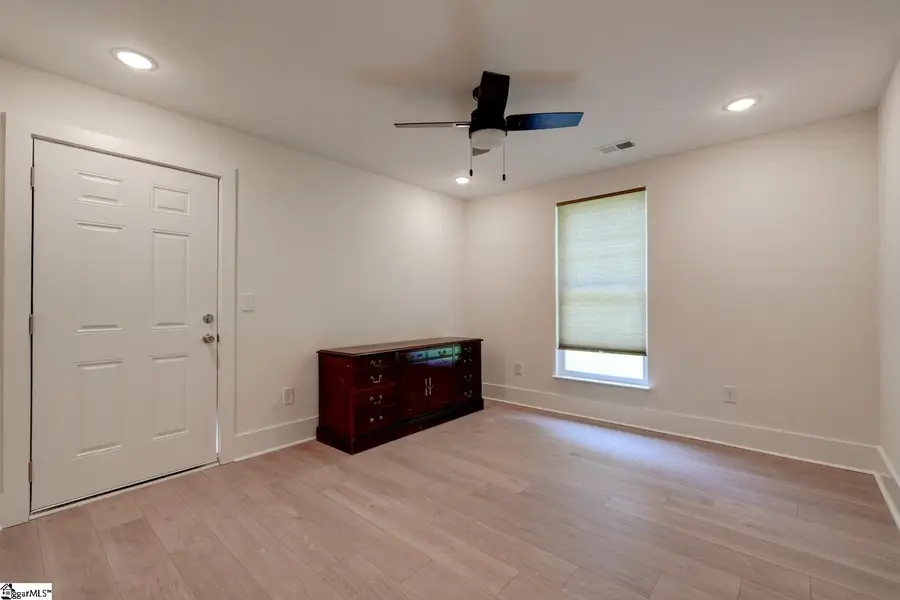 253 Long Branch Street, Clinton, SC 29325 - #2