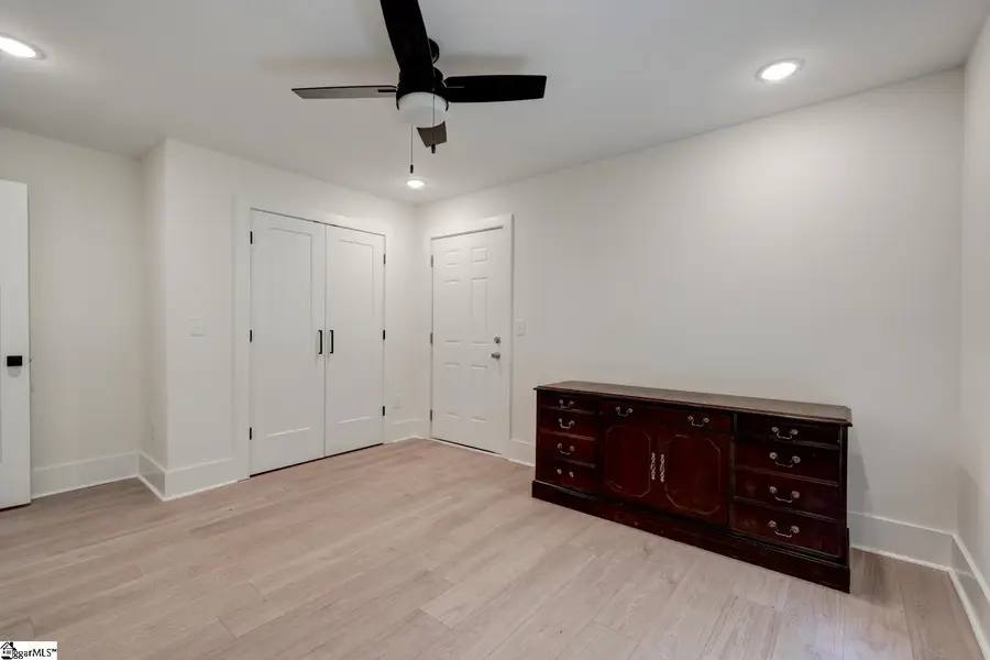 253 Long Branch Street, Clinton, SC 29325 - #3