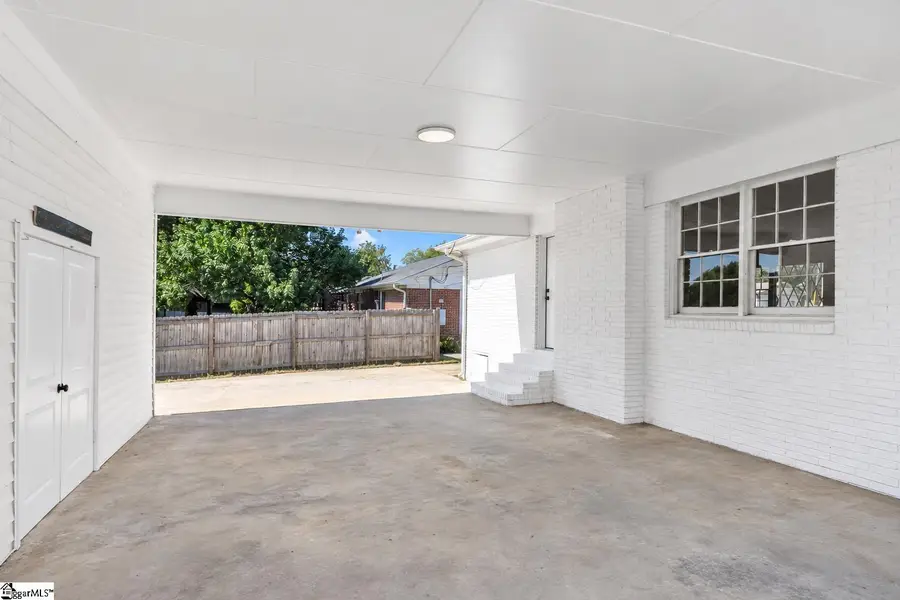 602 Avon Drive, Taylors, SC 29687 - #3
