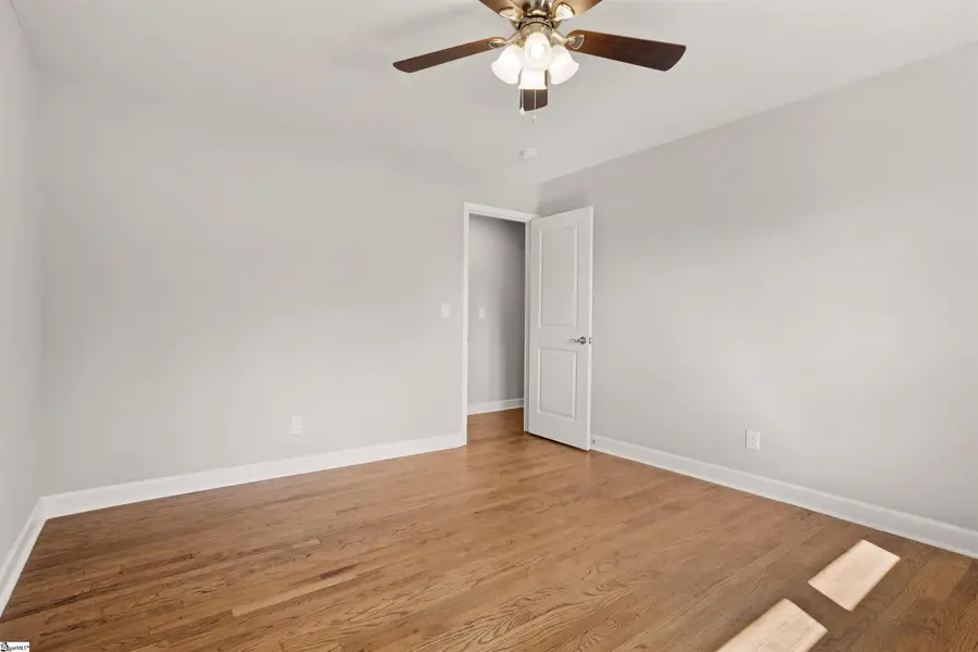 115 Pinetree Lane, Easley, SC 29640 - #3