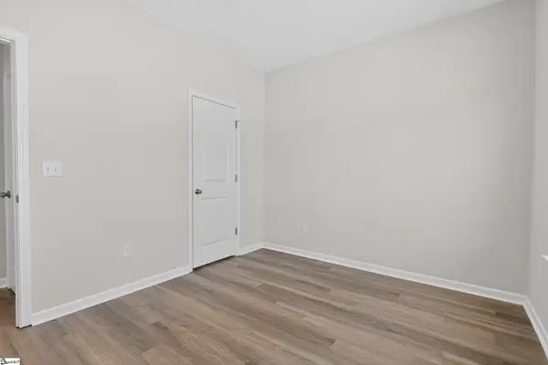 111 White Fields Avenue, Fountain Inn, SC 29644