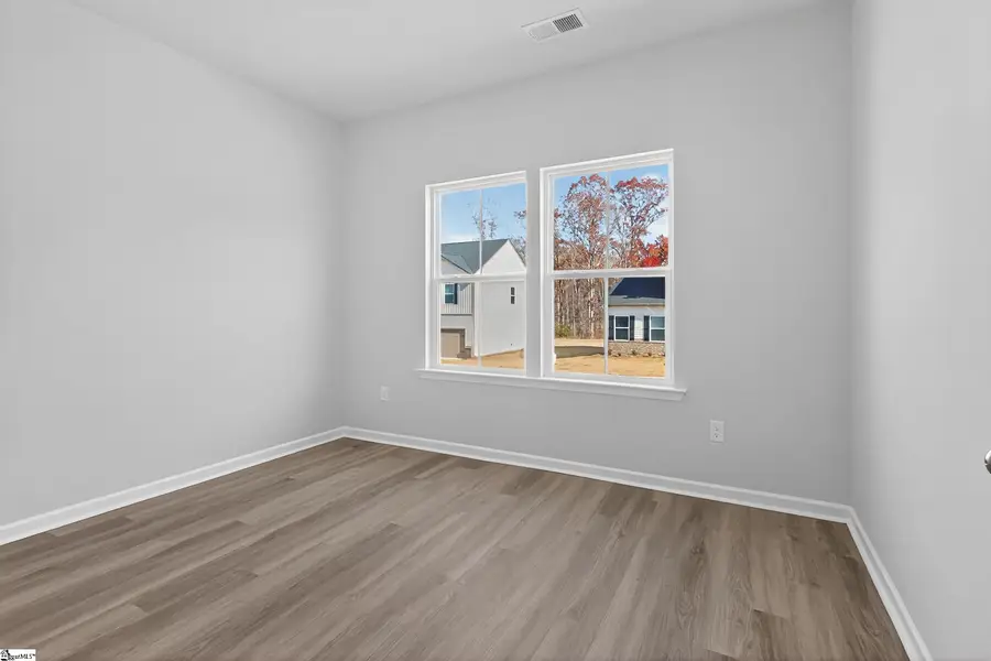111 White Fields Avenue, Fountain Inn, SC 29644 - #3