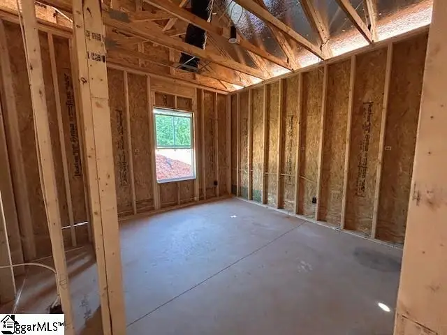 248 Talbert Trail, Landrum, SC 29356 - #2
