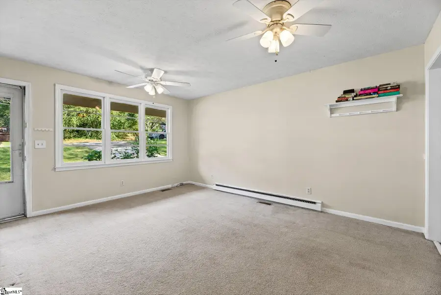 48 Carriage Drive, Greenville, SC 29609 - #2