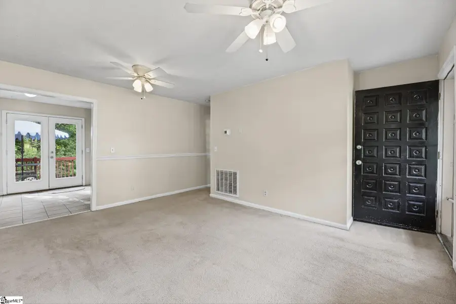 48 Carriage Drive, Greenville, SC 29609 - #3