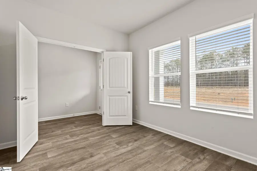 107 Spring Knoll Way, Fountain Inn, SC 29644 - #3