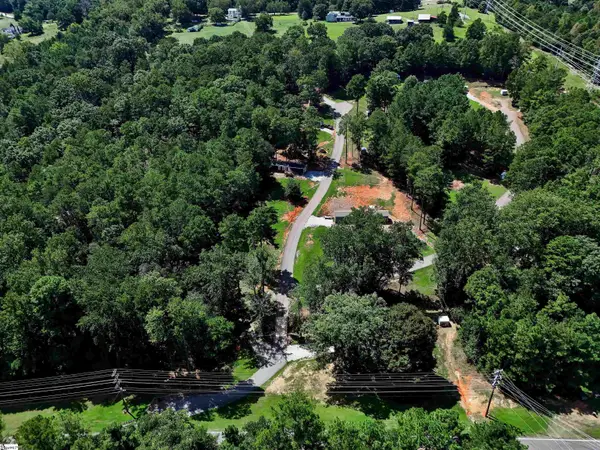 104 Waccamaw Lane, Central, SC 29630