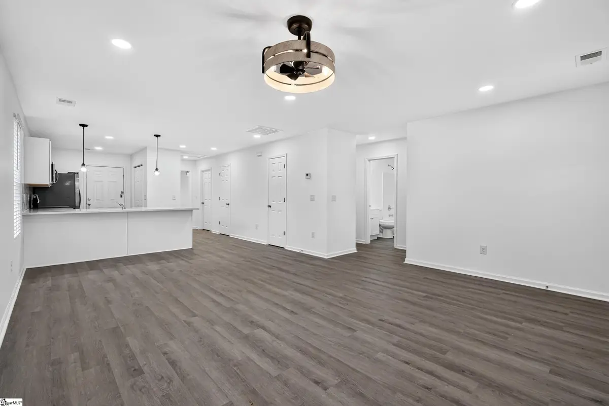 1404 High Street, Anderson, SC 29624 - #1