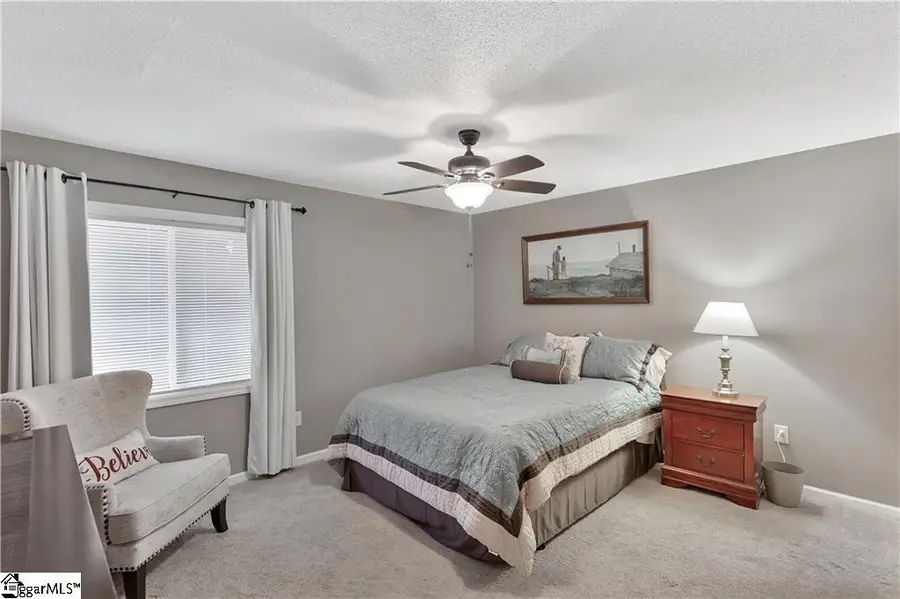 312 Northlake Drive, Anderson, SC 29625 - #3
