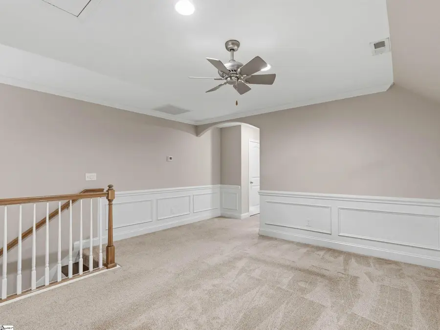 210 Claridge Way, Greer, SC 29651 - #3