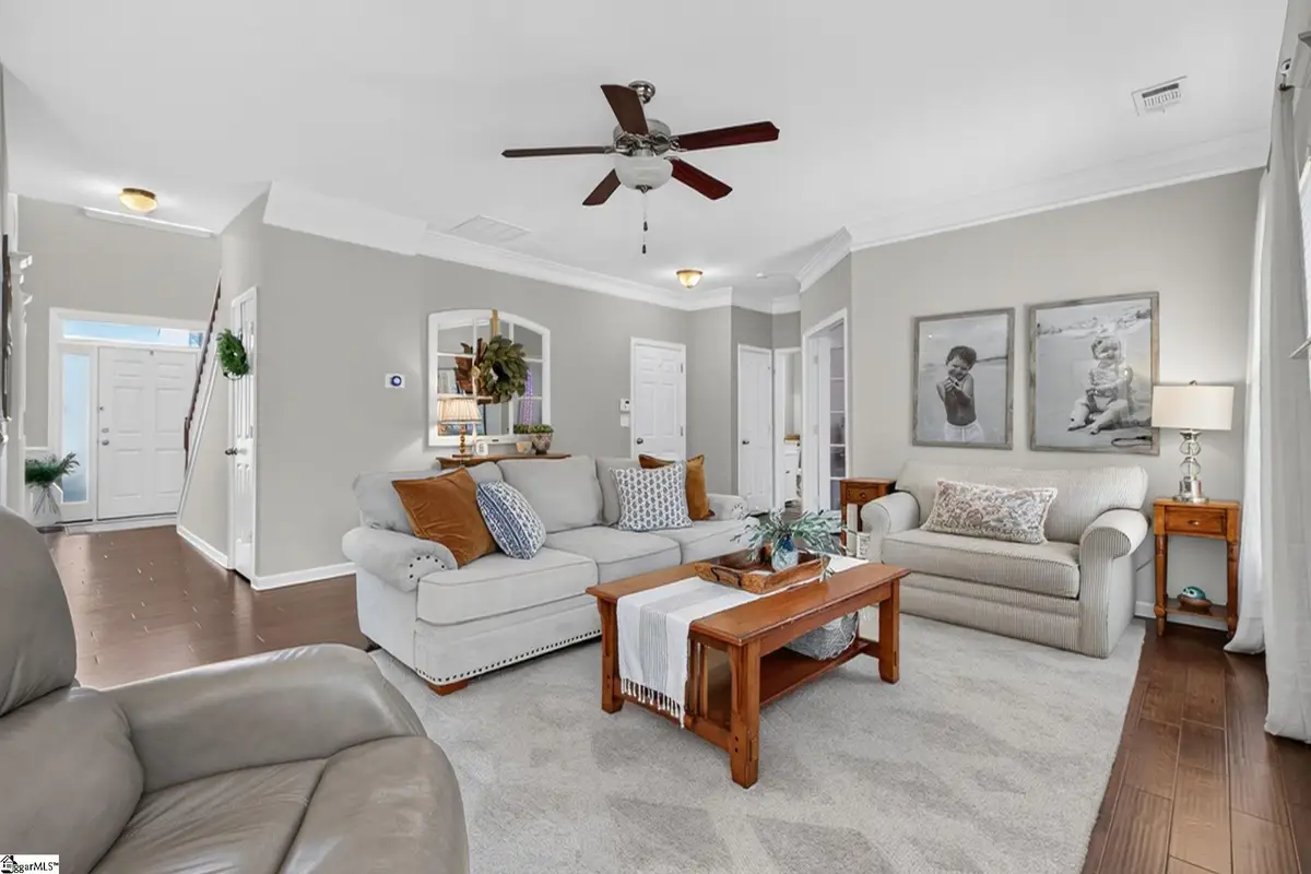12 Shale Court, Greenville, SC 29607 - #1