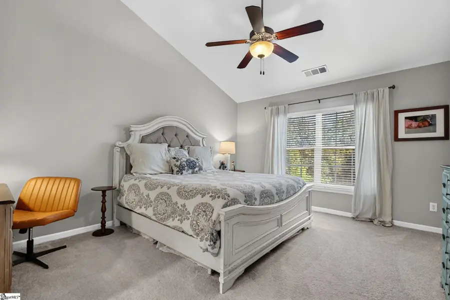 12 Shale Court, Greenville, SC 29607 - #3