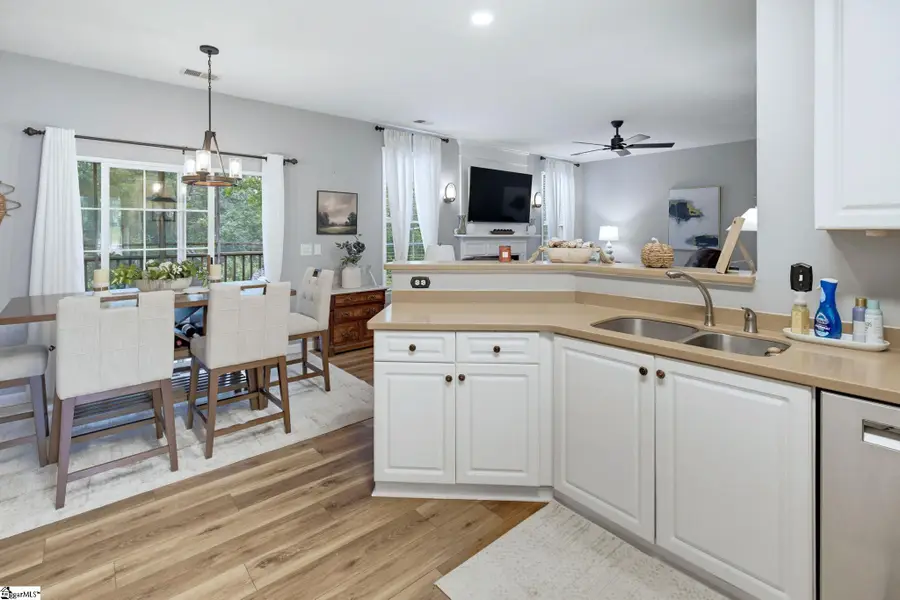 500 Summerridge Court, Simpsonville, SC 29681-4552 - #3