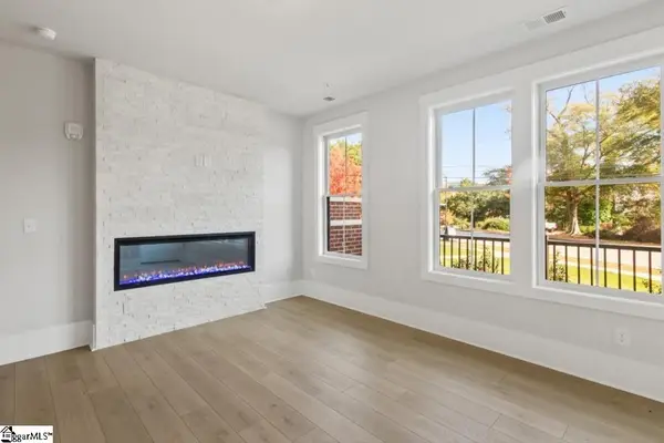 70A Hyde Street, Greenville, SC 29601