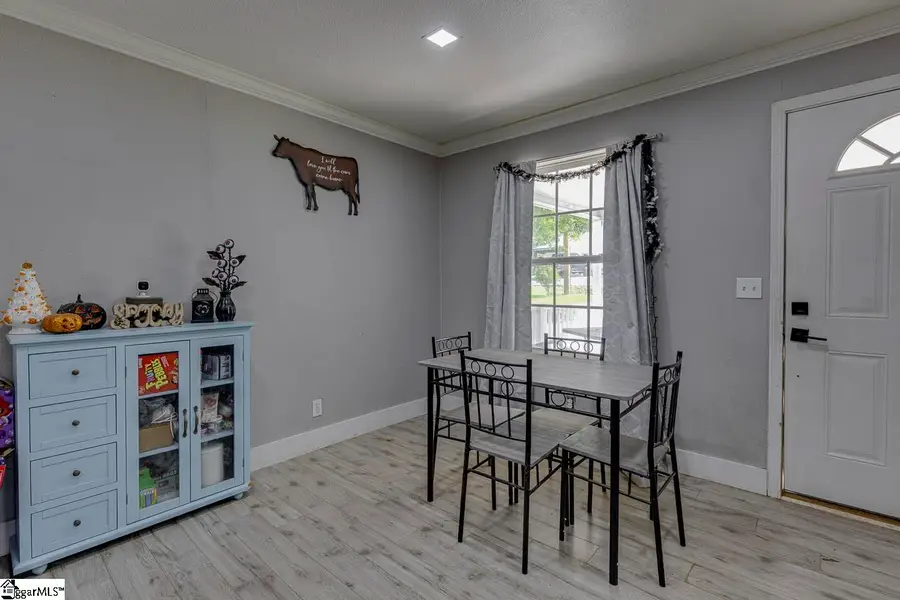 110 Avondale Road, Anderson, SC 29624 - #2