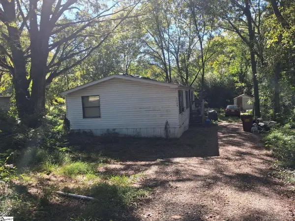 1124 Upper Valley Falls Road, Boiling Springs, SC 29316