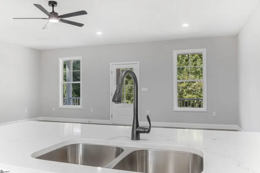 1115 Marshall Road, Anderson, SC 29626 - #3