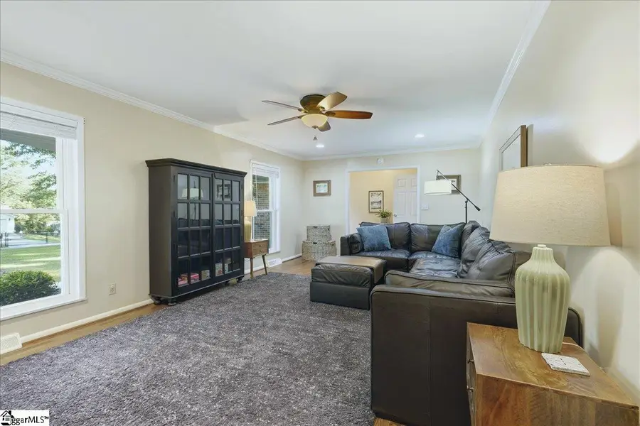 500 Pinewood Drive, Pendleton, SC 29670 - #2