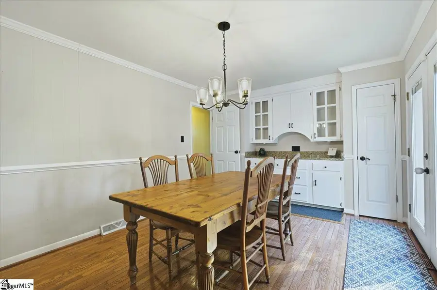 500 Pinewood Drive, Pendleton, SC 29670 - #3