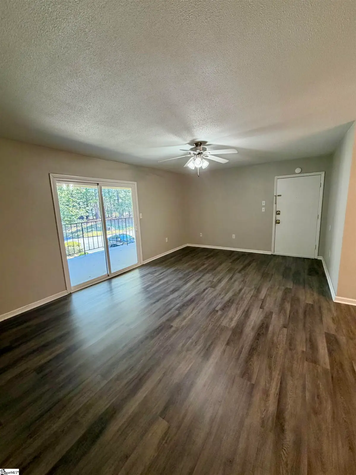 1100 Skyland Drive, Columbia, SC 29210 - #1