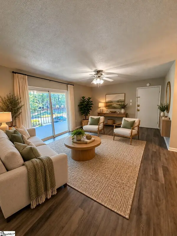 1100 Skyland Drive, Columbia, SC 29210