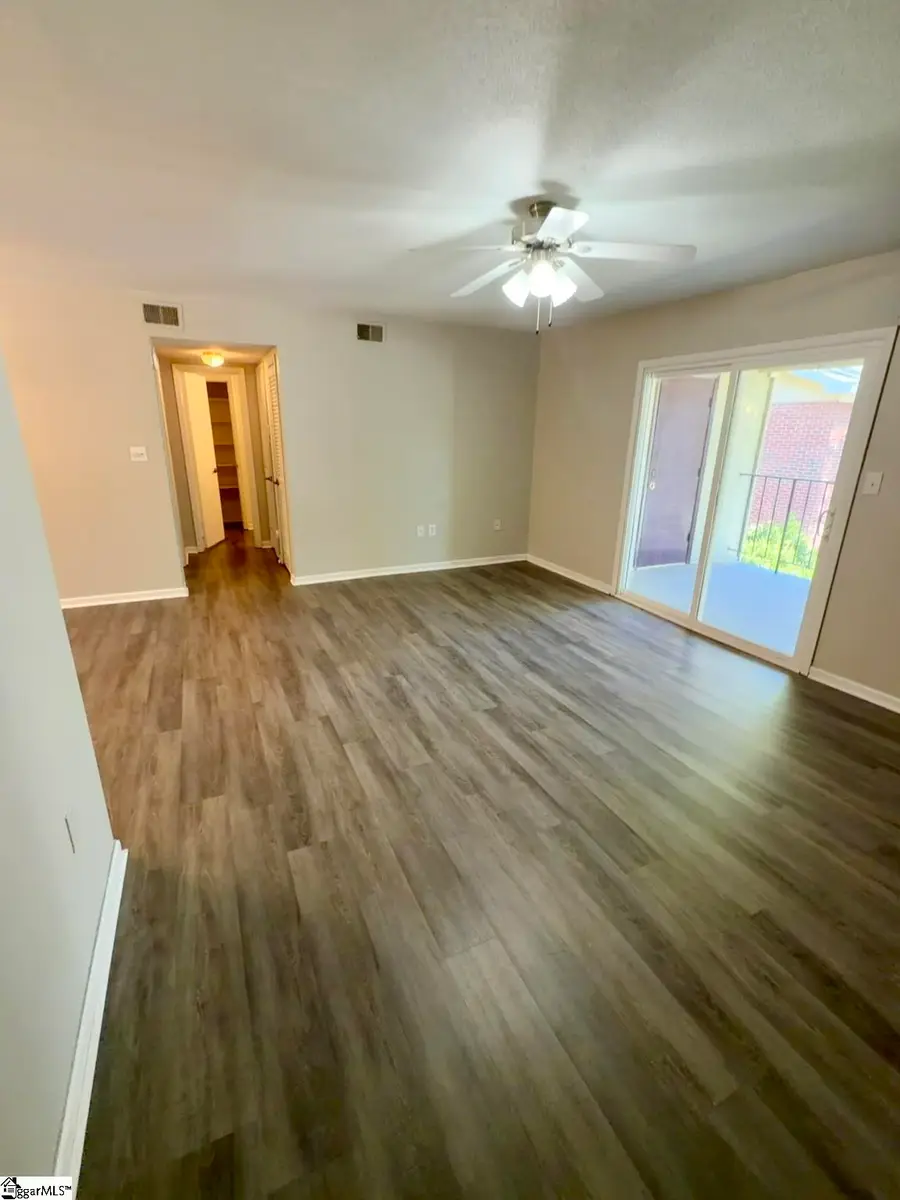 1100 Skyland Drive, Columbia, SC 29210 - #3
