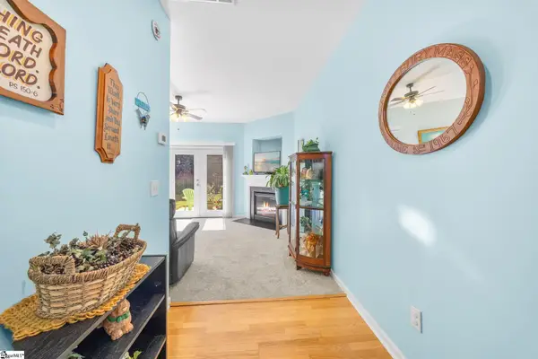 105 Ledgewood Way, Easley, SC 29642