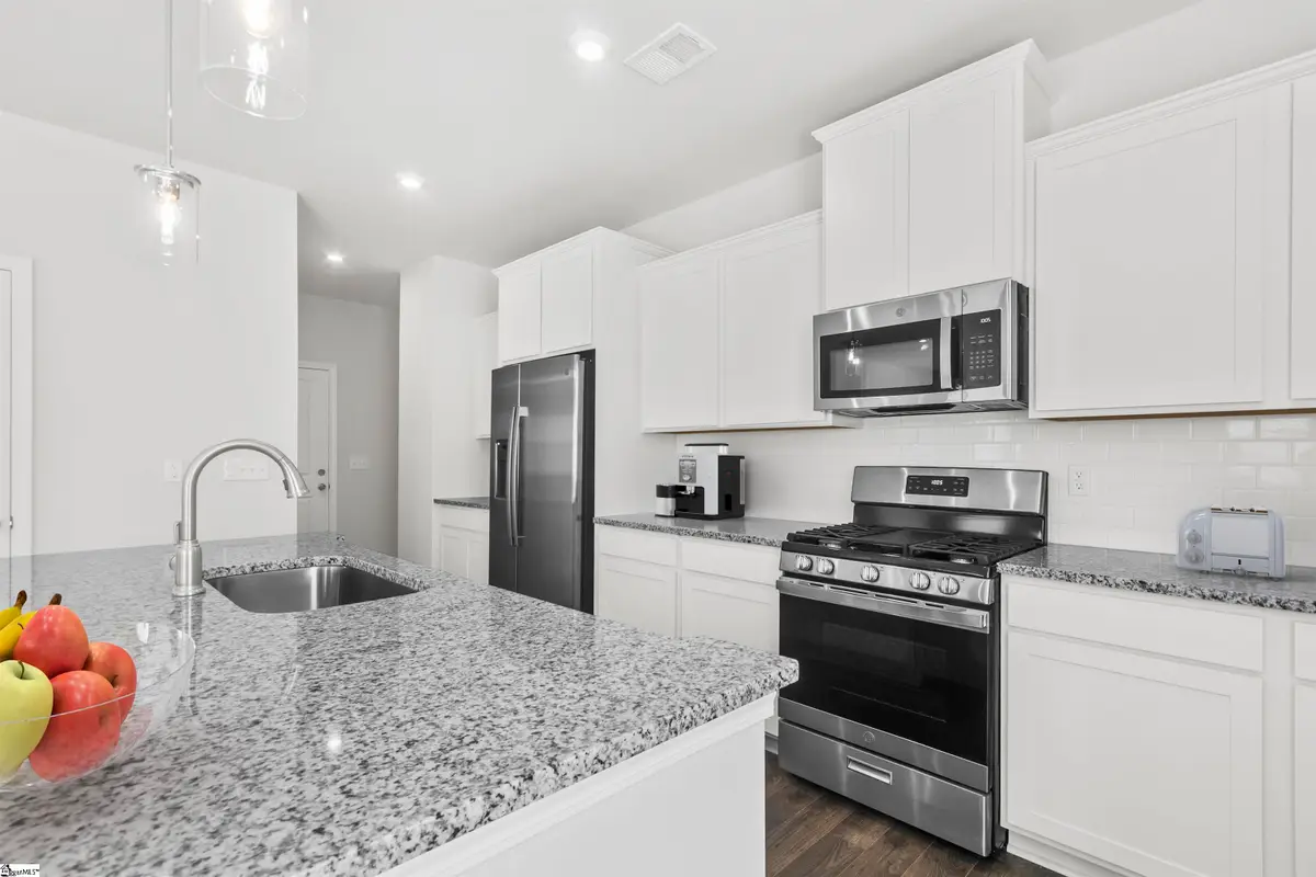 2065 Halton Oaks Drive #Lot 105, Spartanburg, SC 29303 - #1