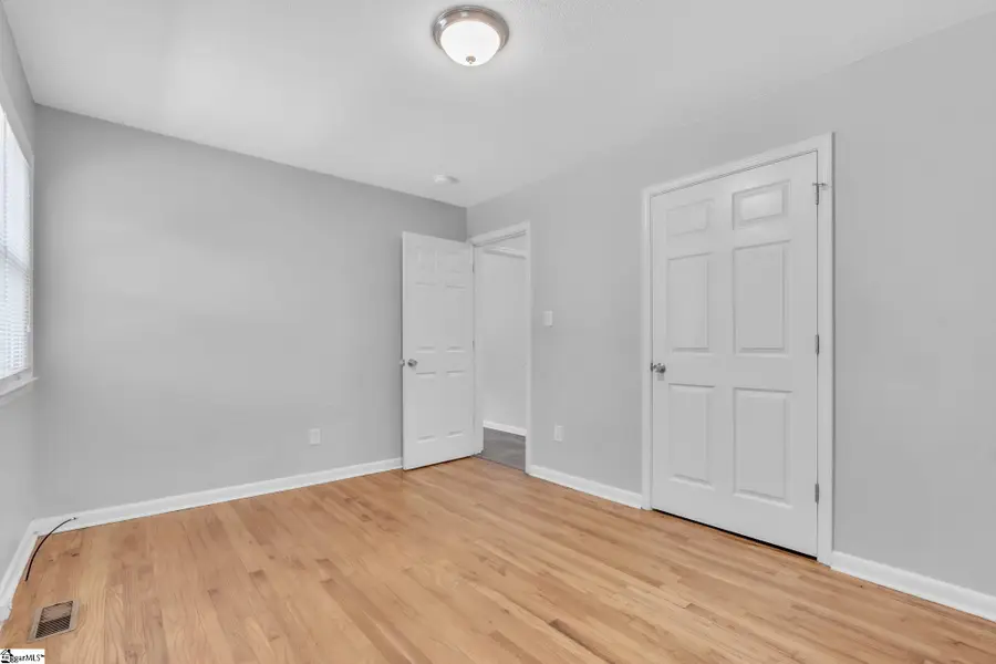 157 & 161 Home Street, Spartanburg, SC 29306 - #3