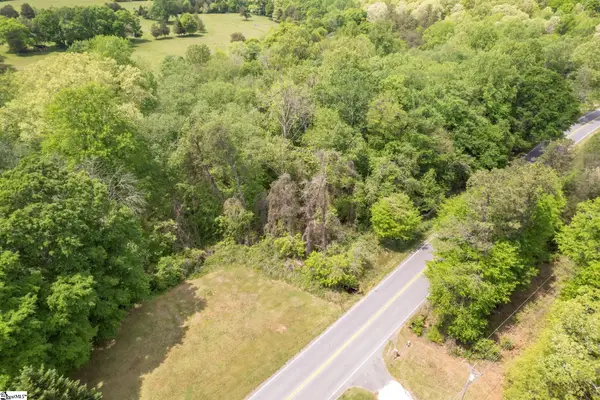 00 W Side 178 Highway, Liberty, SC 29657
