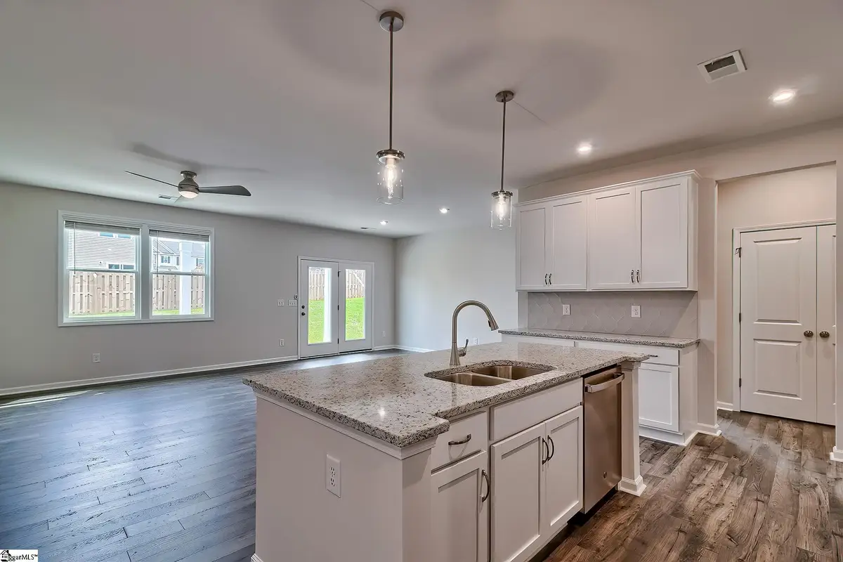 2056 Halton Oaks Drive #Lot 130, Spartanburg, SC 29303 - #1