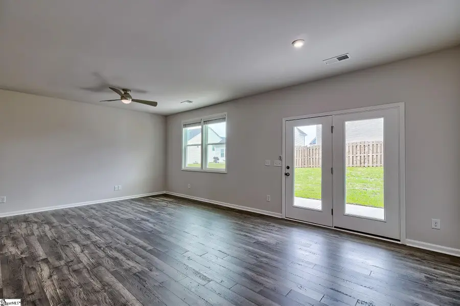 2056 Halton Oaks Drive #Lot 130, Spartanburg, SC 29303 - #2