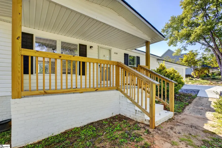 1116 Boyd Road, Laurens, SC 29360 - #2