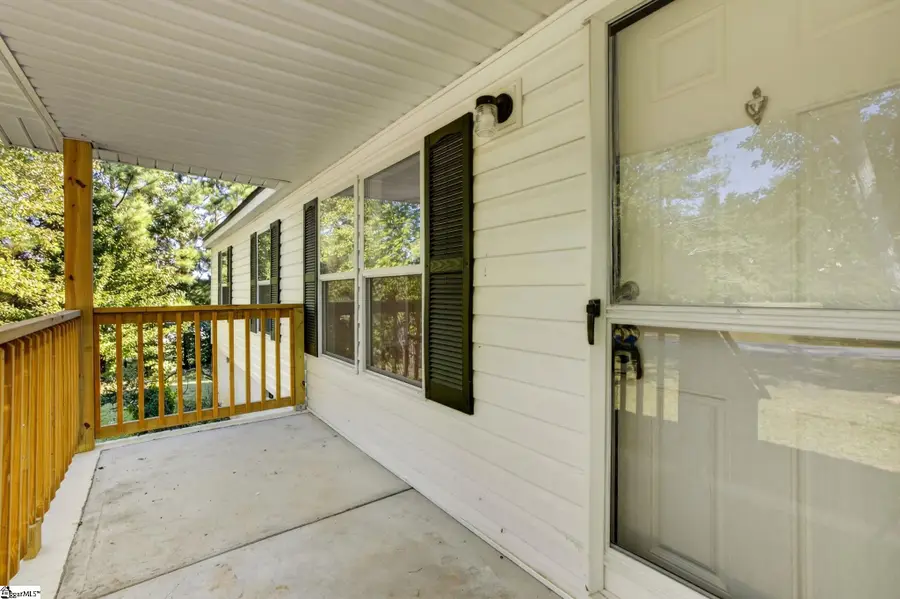 1116 Boyd Road, Laurens, SC 29360 - #3