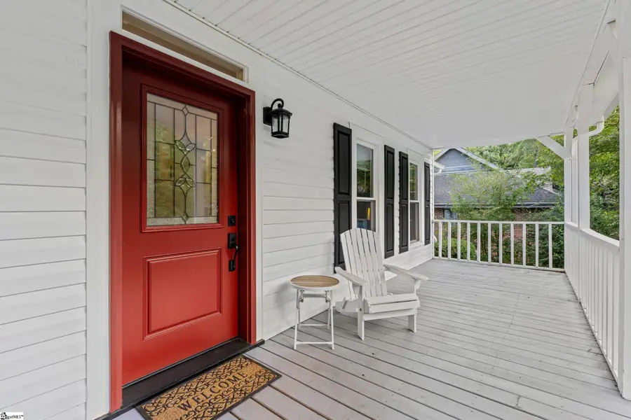 502 Squire Circle, Clemson, SC 29631 - #2