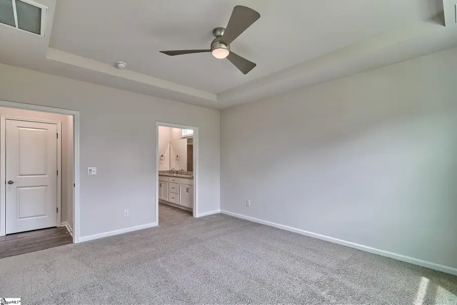 2061 Halton Oaks Drive #Lot 104, Spartanburg, SC 29303 - #2